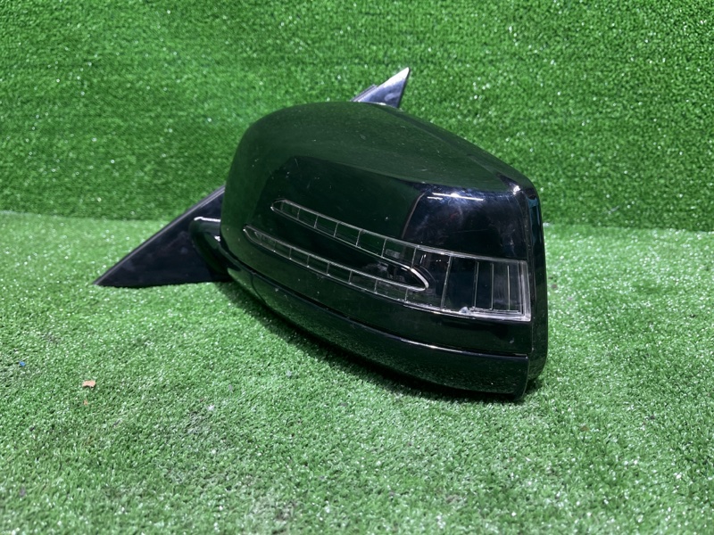 Зеркало заднего вида боковое, 8500 рублей, Фроловское