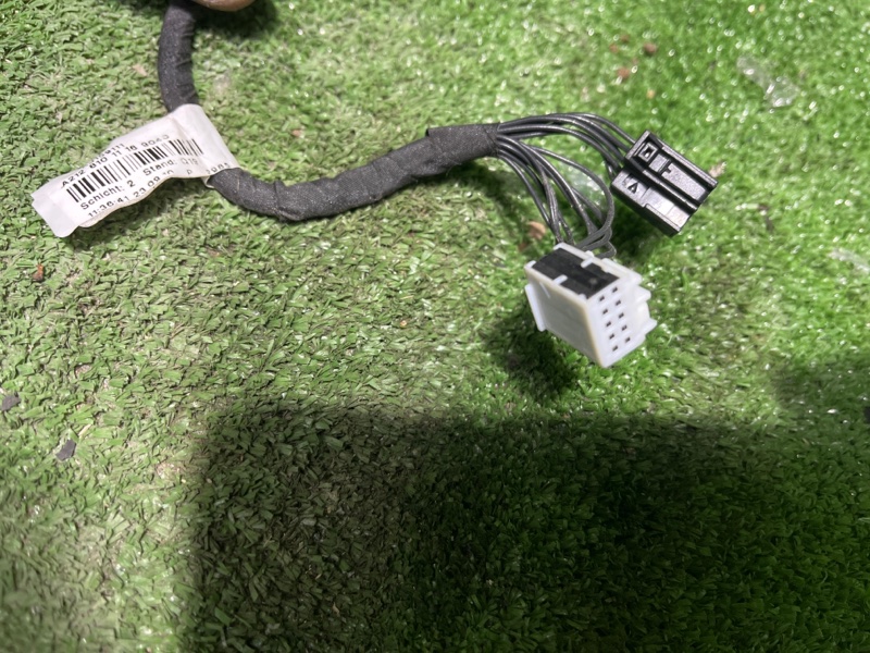 Зеркало заднего вида боковое, 8500 рублей, Фроловское