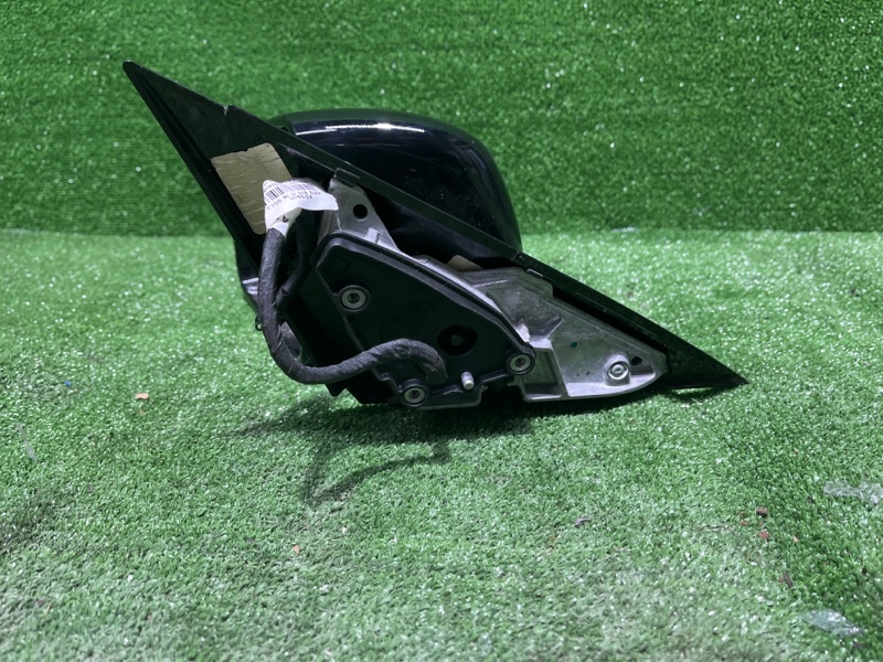 Зеркало заднего вида боковое, 8500 рублей, Фроловское