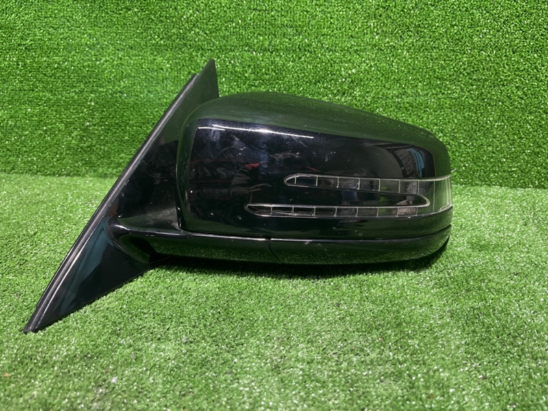 Зеркало заднего вида боковое, 8500 рублей, Фроловское