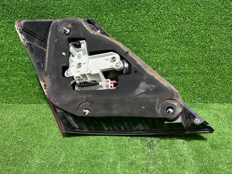 Фонарь, 2800 рублей, Фроловское