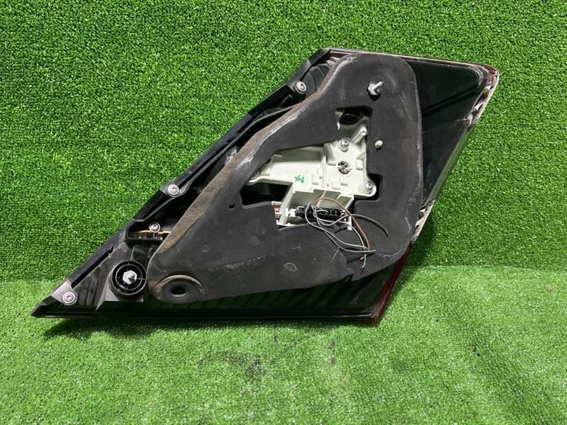 Фонарь, 3500 рублей, Фроловское