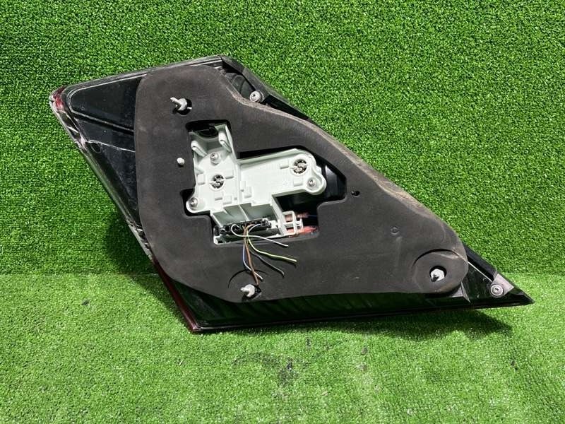 Фонарь, 2800 рублей, Фроловское