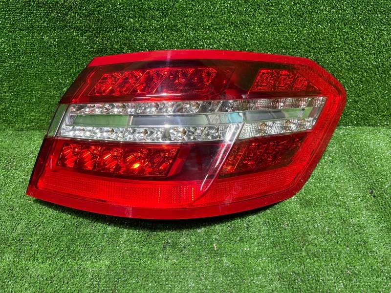 Фонарь, 17500 рублей, Фроловское