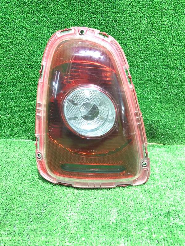 Фонарь, 2700 рублей, Фроловское