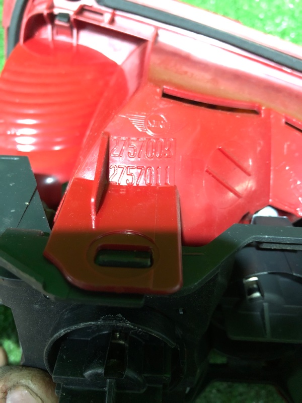 Фонарь, 2700 рублей, Фроловское