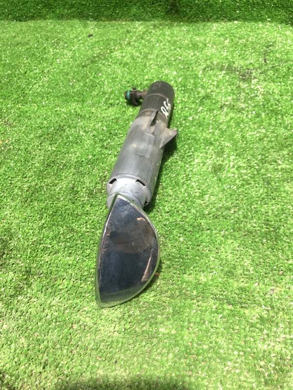 Форсунка омывателя фар, 2500 рублей, Фроловское