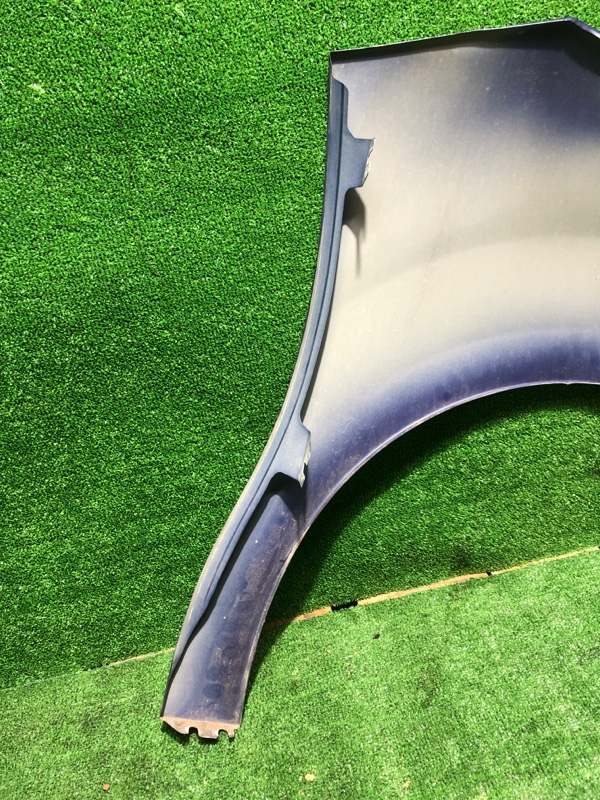 Крыло, 4500 рублей, Фроловское