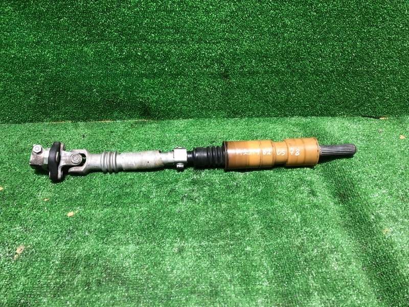 Рулевой вал, 1900 рублей, Фроловское