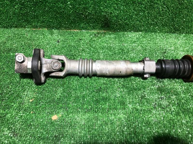 Рулевой вал, 1900 рублей, Фроловское