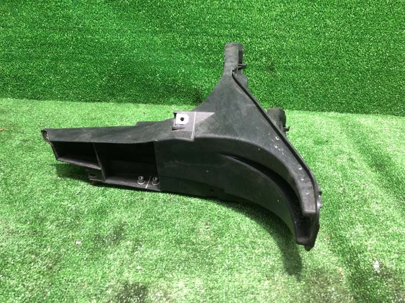 Кронштейн крепления фары, 3000 рублей, Фроловское