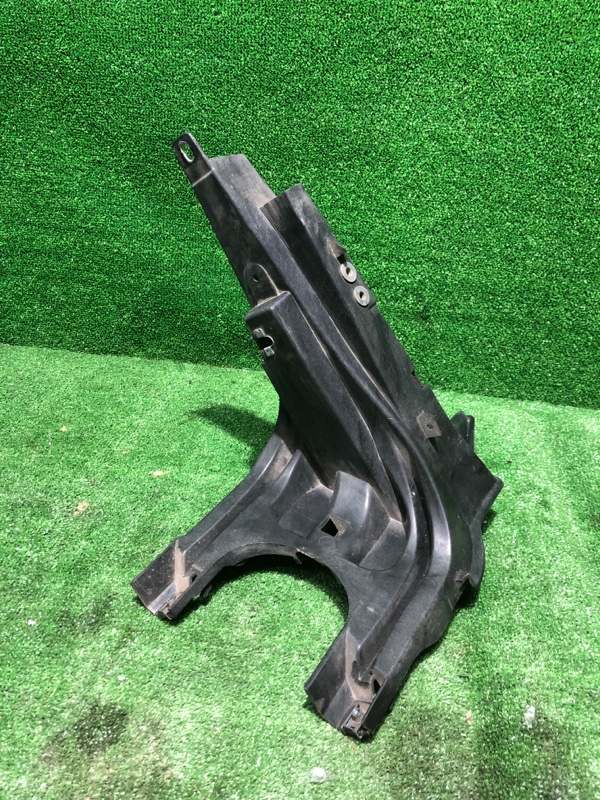 Кронштейн крепления фары, 3000 рублей, Фроловское