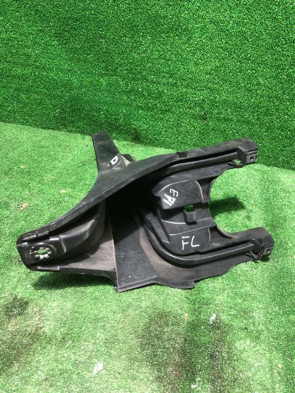 Кронштейн крепления фары, 3000 рублей, Фроловское