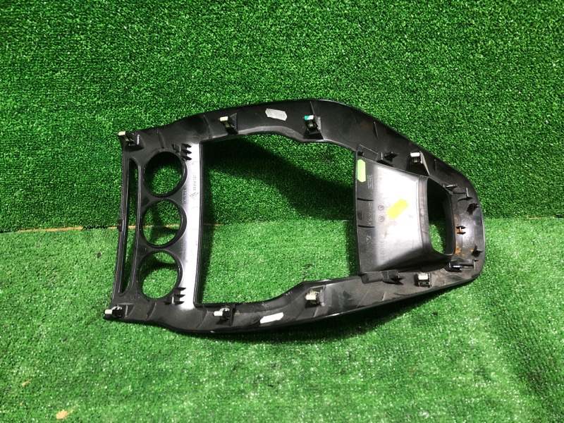 Накладка на торпедо, 3000 рублей, Фроловское