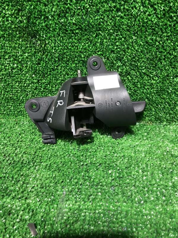 Ручка двери внутренняя, 1000 рублей, Фроловское