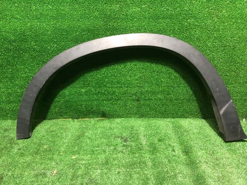 Накладка крыла, 1000 рублей, Фроловское