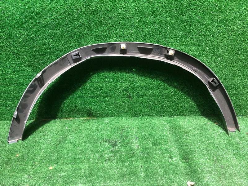 Накладка крыла, 5000 рублей, Фроловское