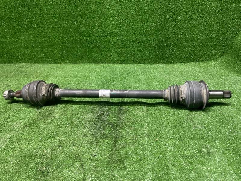 Привод, 4500 рублей, Фроловское