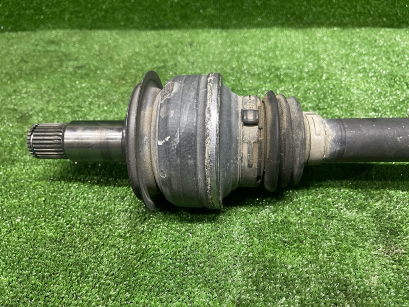 Привод, 4500 рублей, Фроловское