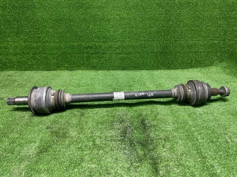 Привод, 4500 рублей, Фроловское