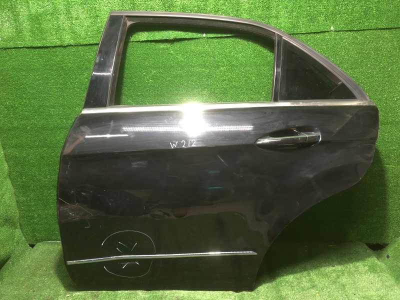 Дверь боковая, 11500 рублей, Фроловское