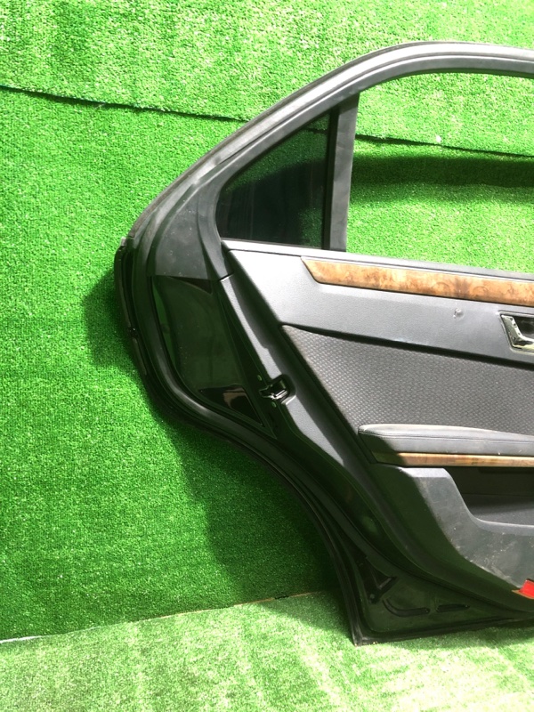 Дверь боковая, 11500 рублей, Фроловское