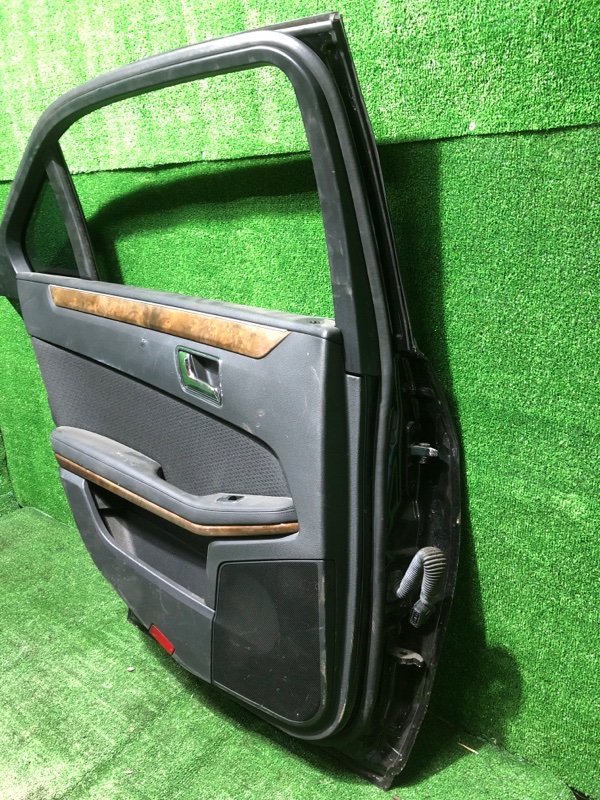 Дверь боковая, 11500 рублей, Фроловское