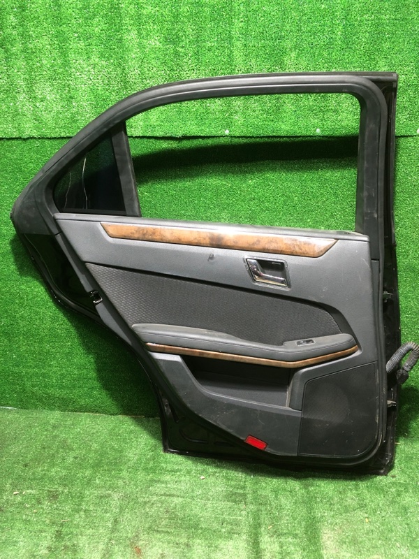 Дверь боковая, 11500 рублей, Фроловское