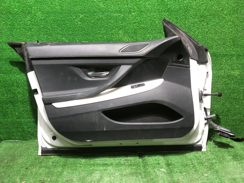 Дверь боковая, 29000 рублей, Фроловское