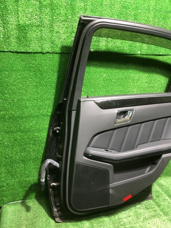 Дверь боковая, 19000 рублей, Фроловское