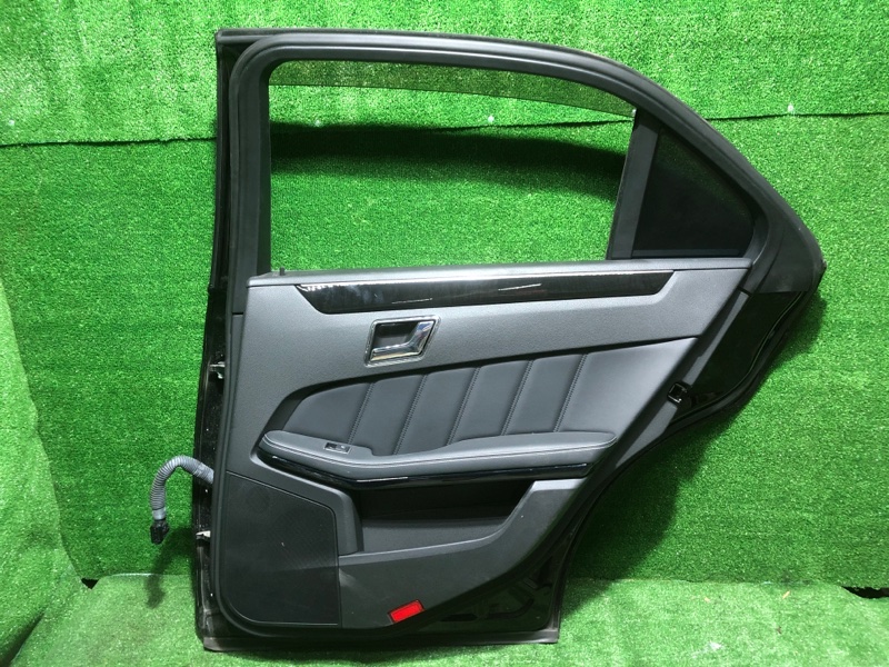 Дверь боковая, 19000 рублей, Фроловское