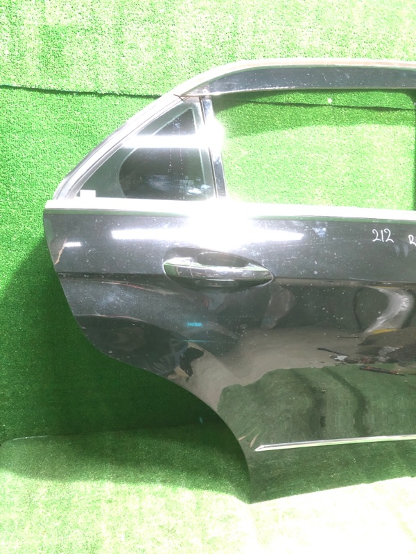 Дверь боковая, 19000 рублей, Фроловское