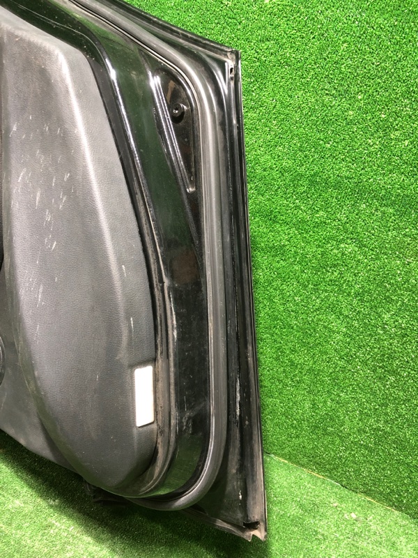 Дверь боковая, 19000 рублей, Фроловское