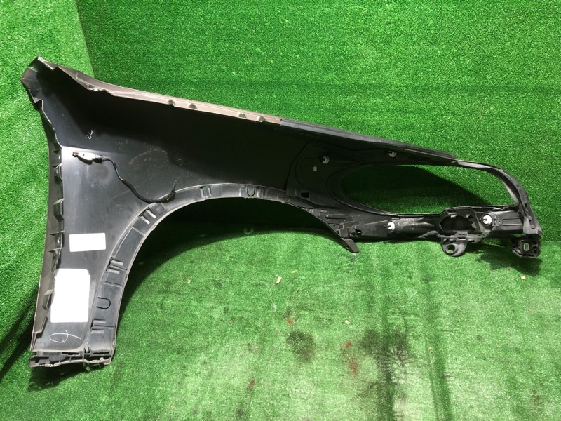 Крыло, 18500 рублей, Фроловское