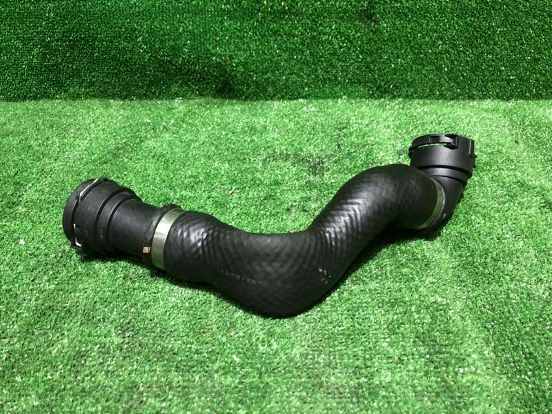 Патрубок, 1500 рублей, Фроловское