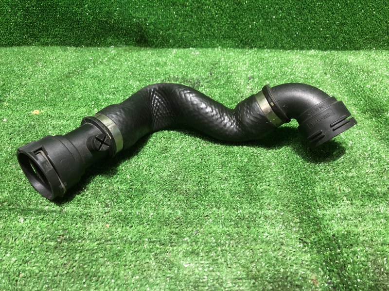 Патрубок, 1500 рублей, Фроловское