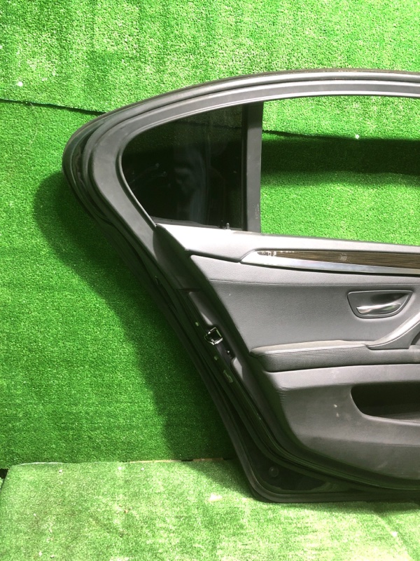 Дверь боковая, 10000 рублей, Фроловское