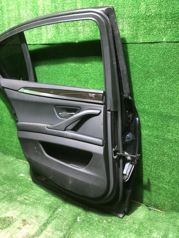 Дверь боковая, 10000 рублей, Фроловское