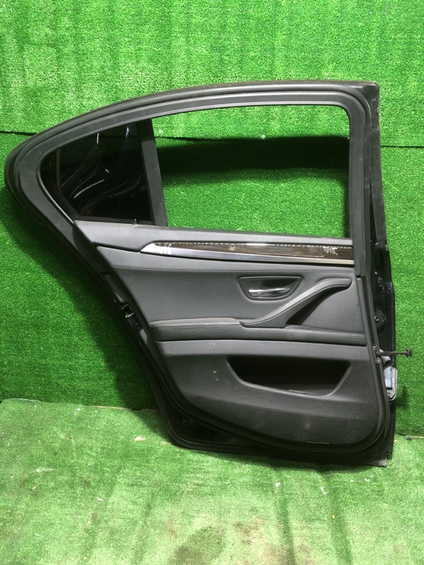 Дверь боковая, 10000 рублей, Фроловское