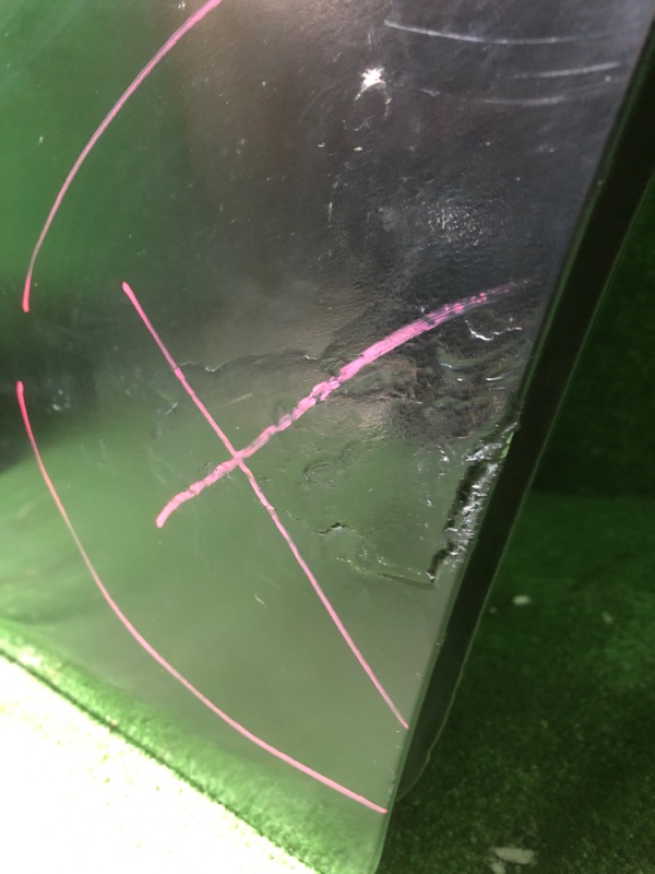 Дверь боковая, 10000 рублей, Фроловское