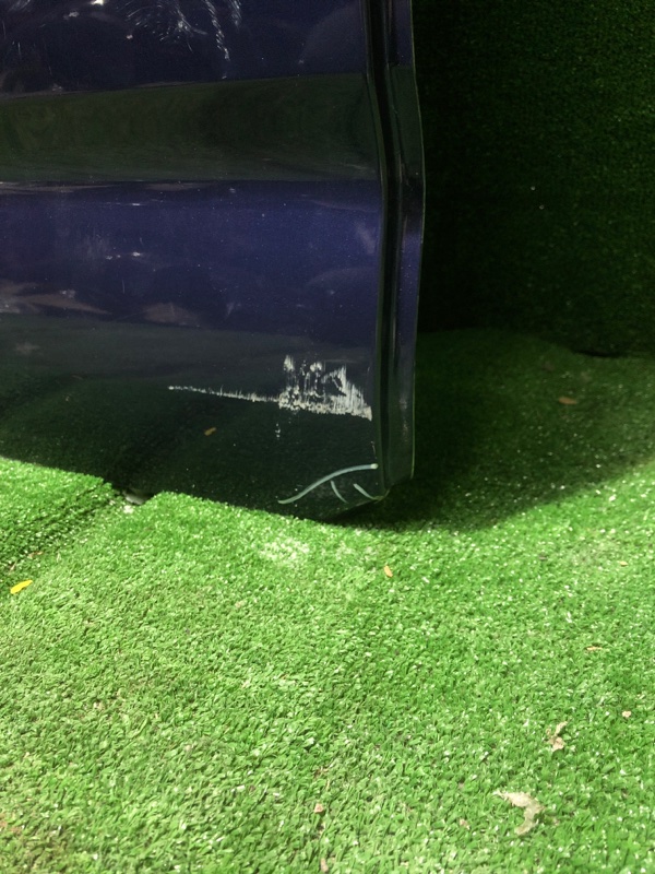 Дверь боковая, 6000 рублей, Фроловское