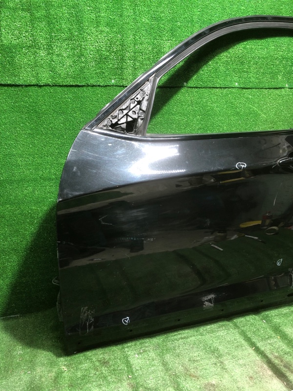 Дверь боковая, 19500 рублей, Фроловское