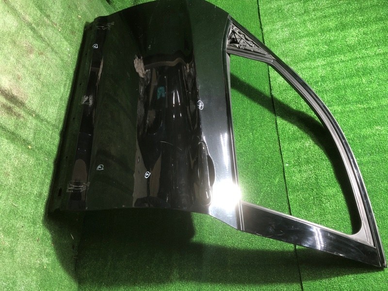 Дверь боковая, 19500 рублей, Фроловское