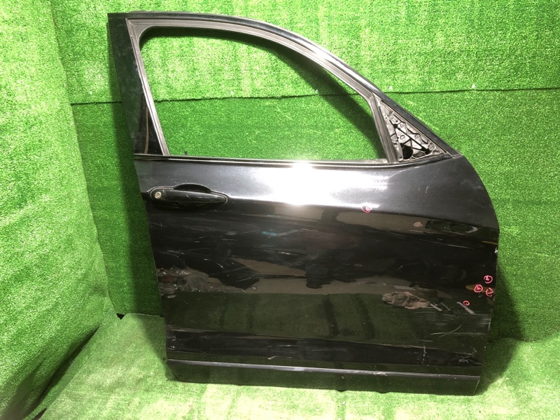 Дверь боковая, 8500 рублей, Фроловское