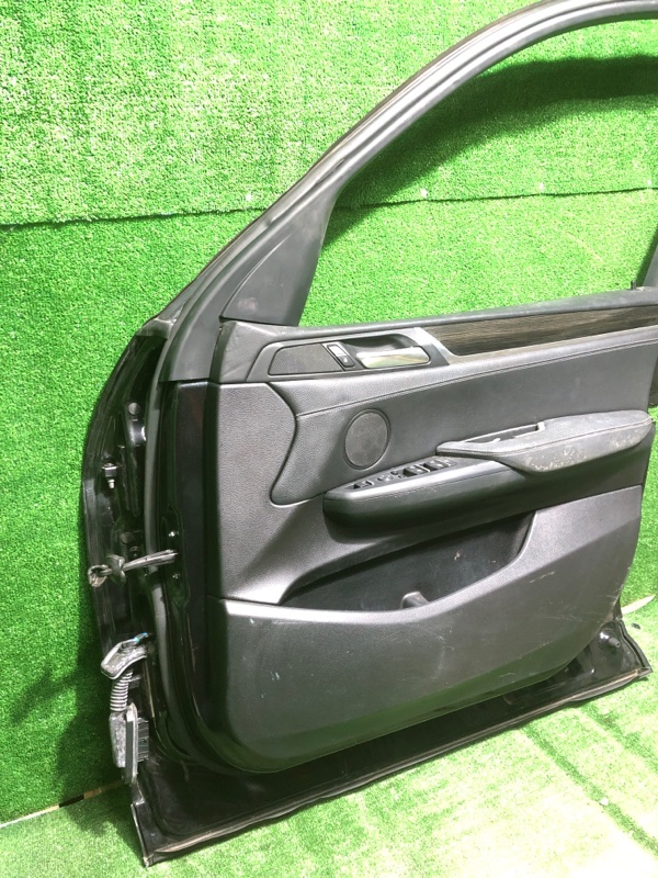 Дверь боковая, 8500 рублей, Фроловское