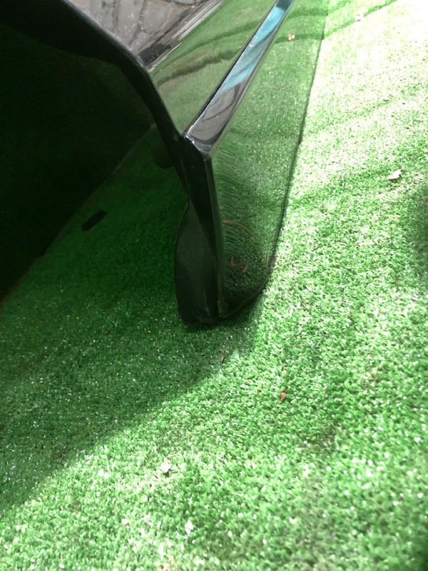 Дверь боковая, 8500 рублей, Фроловское