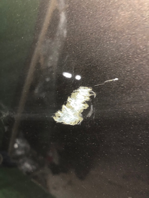 Капот, 24500 рублей, Фроловское