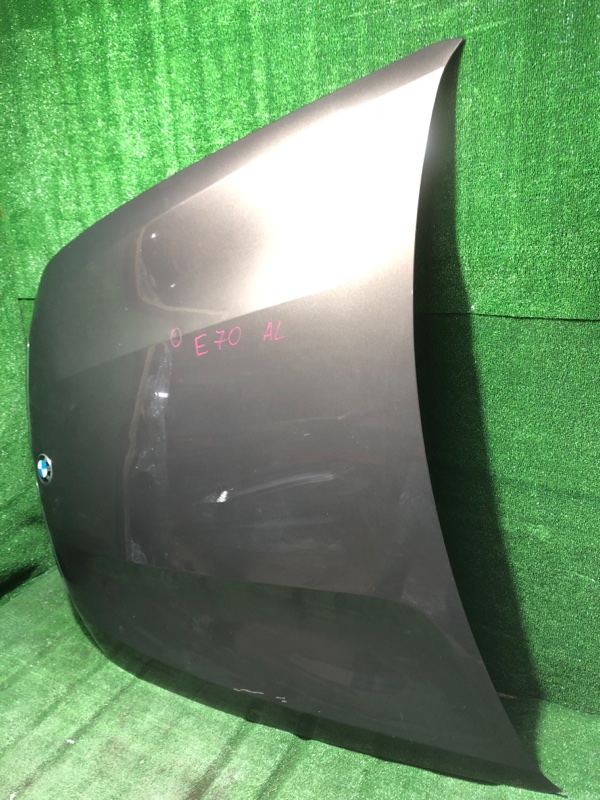 Капот, 24500 рублей, Фроловское