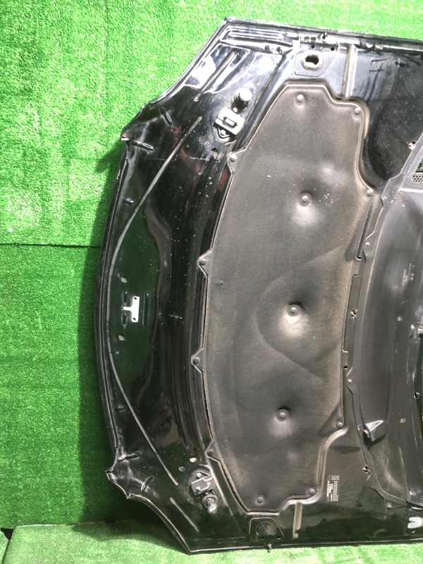 Капот, 18300 рублей, Фроловское