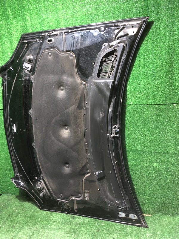 Капот, 18300 рублей, Фроловское